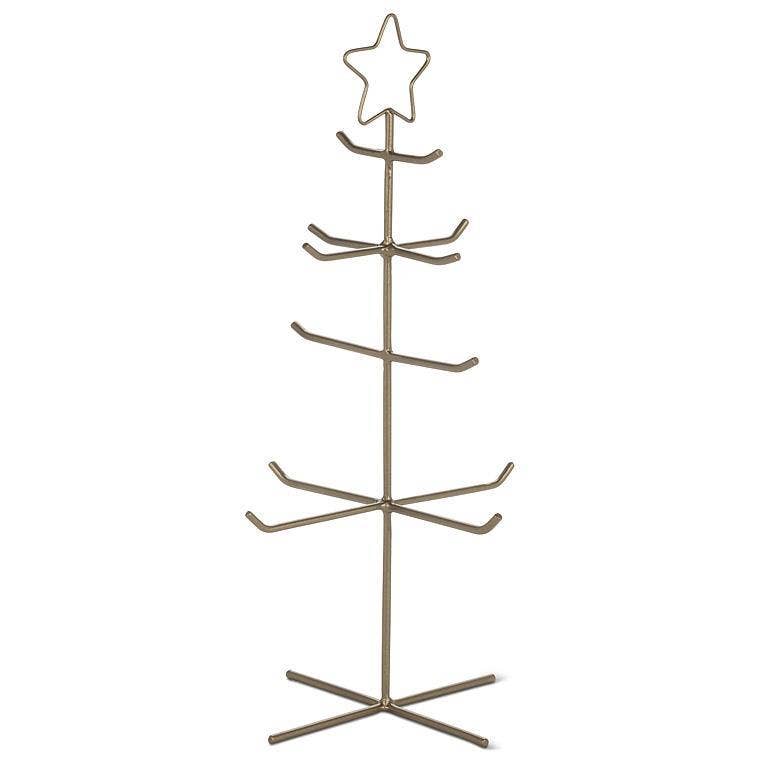 Small Prong Tree Displayer
