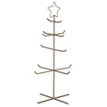 Small Prong Tree Displayer