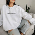 Protect Your Peace Sweatshirt, Manifest, Motivational Sweatshirt, Inspirational Sweatshirt, Entrepreneur Shirt, Positivity Sweatshirt