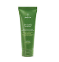 BE CURLY ADVANCED™ CURL ENHANCER CREAM 6.7FL OZ