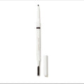 Jane Iredale PureBrow Precision Pencil Soft Black