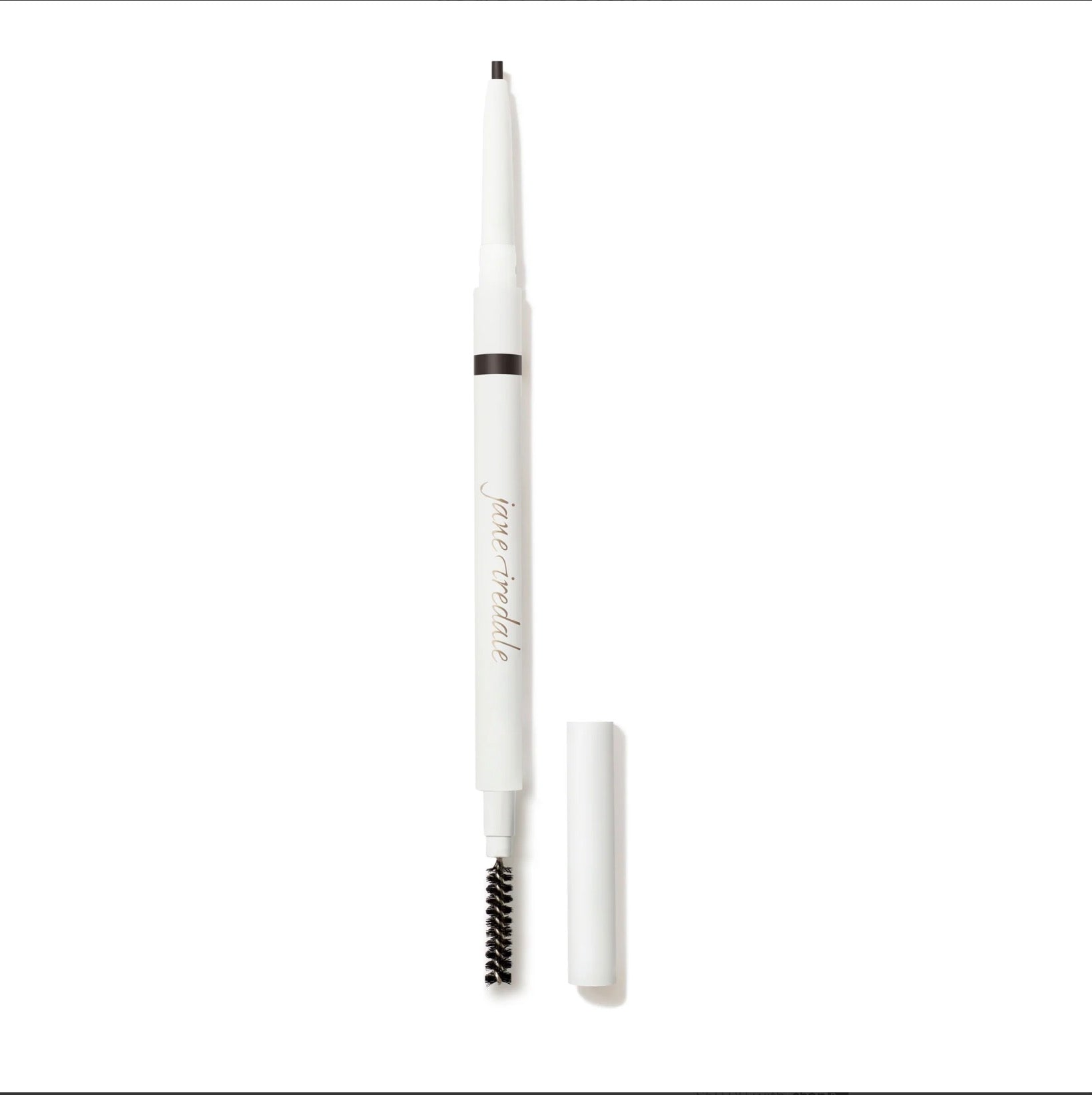 Jane Iredale PureBrow Precision Pencil Soft Black
