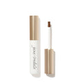 Jane Iredale PureBrow Brow Gel Ash Blonde
