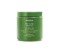 BE CURLY ADVANCED™ COIL DEFINER GEL 8.8 FL OZ