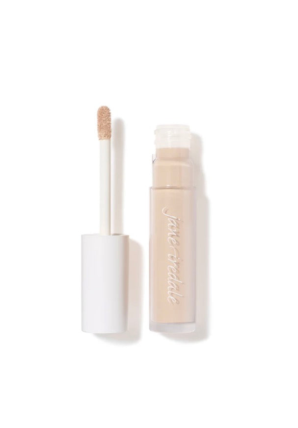 Jane Iredale PureMatch Liquid Concealer 2N