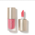 Jane Iredale ColorLuxe Liquid Blush Heartbreaker