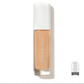 Jane Iredale Skintuition SPF-30 Radiance Boosting Liquid Foundation 24 Light