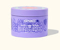 Bust your brass
toning + strength repair mask 8 FL, OZ