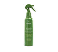 BE CURLY ADVANCED™ CURL PERFECTING PRIMER 6.7 FL OZ