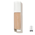Jane Iredale Skintuition SPF-30 Radiance Boosting Liquid Foundation 20 Light