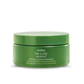 BE CURLY ADVANCED™ INTENSIVE CURL PERFECTING MASQUE 6.7 FL OZ