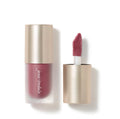 Jane Iredale ColorLuxe Liquid Blush Sweet Jane