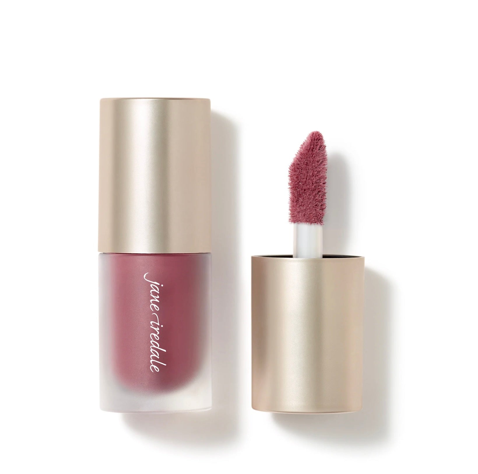 Jane Iredale ColorLuxe Liquid Blush Sweet Jane