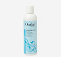 Ouidad Moisture Lock® Leave-In Conditioner 8.5 OZ
