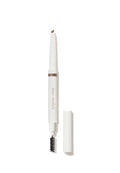 Jane Iredale PureBrow Shaping Pencil - Neutral Blonde