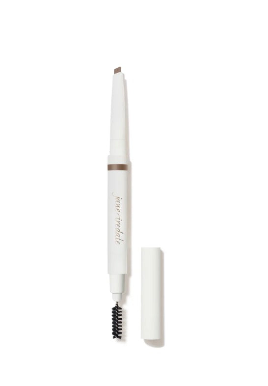 Jane Iredale PureBrow Shaping Pencil - Neutral Blonde