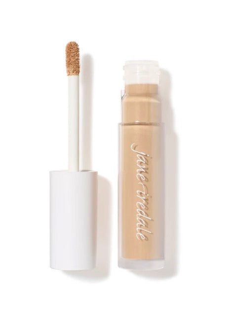 Jane Iredale PureMatch Liquid Concealer 8N