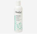 Ouidad VitalCurl®+ Clear & Gentle Shampoo