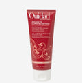 Ouidad Advanced Climate Control® Featherlight Touch-Up Gel Cream 3.4 FL, OZ