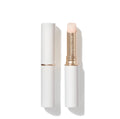 Jane Iredale Just Kissed Lip and Cheek Stain Forever You