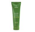 BE CURLY ADVANCED™ CONDITIONER 8.3FL OZ