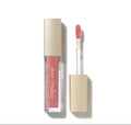 Jane Iredale ColorLuxe High Impact Lip Glaze Au Naturel