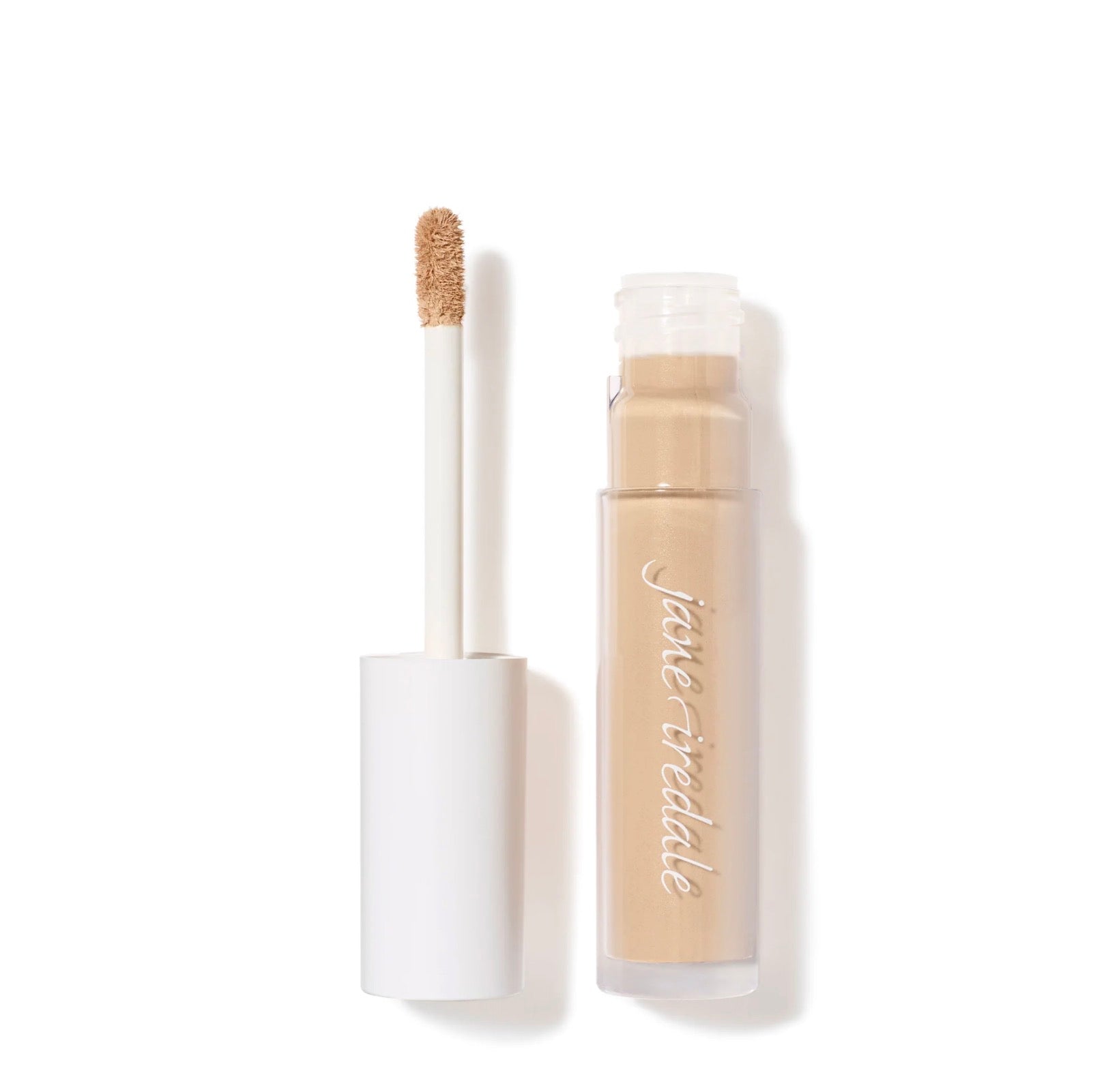 Jane Iredale PureMatch Liquid Concealer 5W