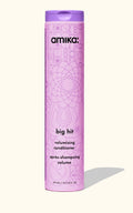 Big Hit
volumizing conditioner 9.2 OZ
