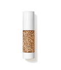 Jane Iredale HydroPure Tinted Serum Light 2