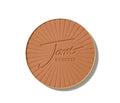 Jane Iredale PureBronze Matte Bronzer Refill Medium