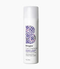 Rice Amino + Avocado
Hydrating Shampoo 8 FL, OZ