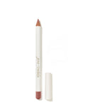 Jane Iredale Lip pencil - Spice
