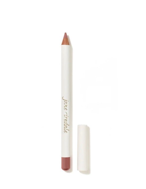 Jane Iredale Lip pencil - Spice
