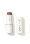 Jane Iredale Glow Time Bronzer Stick Sizzle