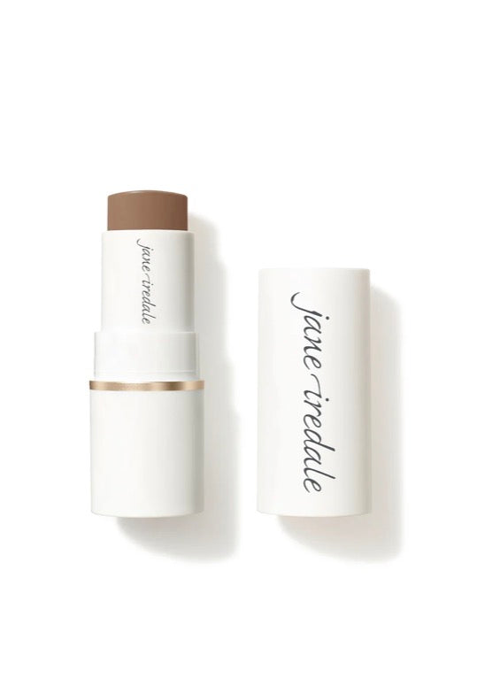 Jane Iredale Glow Time Bronzer Stick Sizzle