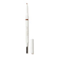 Jane Iredale PureBrow Precision Pencil Auburn