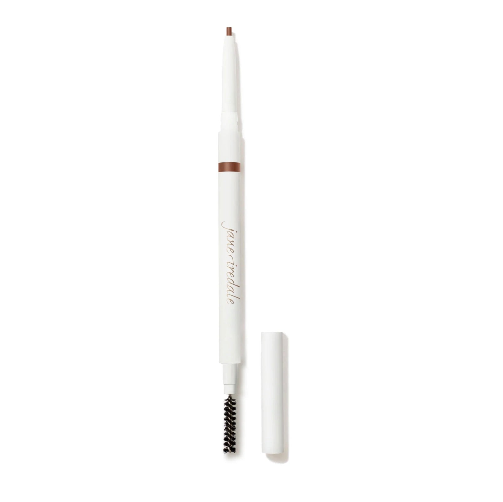 Jane Iredale PureBrow Precision Pencil Auburn