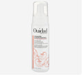 Ouidad Advanced Climate Control® Featherlight Volumizing Foam 7 FL, OZ