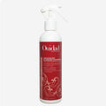 Ouidad Advanced Climate Control® Flexible Holding Spray 8.5 FL, OZ