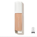 Jane Iredale Skintuition SPF-30 Radiance Boosting Liquid Foundation 26 Light
