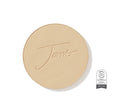 Jane Iredale PurePressed Base Refill Warm Sienna