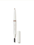 Jane Iredale PureBrow Shaping Pencil - Ash blonde