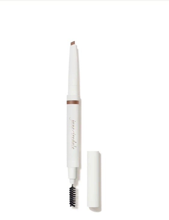 Jane Iredale PureBrow Shaping Pencil - Ash blonde