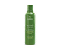 BE CURLY ADVANCED™ SHAMPOO 8.3FL OZ