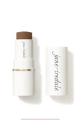 Jane Iredale Glow Time Bronzer Stick Scorch