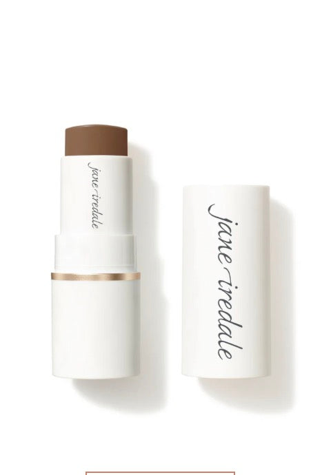 Jane Iredale Glow Time Bronzer Stick Scorch