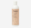 Ouidad Curl Shaper Good As New Moisture Restoring Shampoo 12 OZ