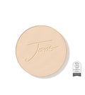 Jane Iredale PurePressed Base Refill Warm Silk