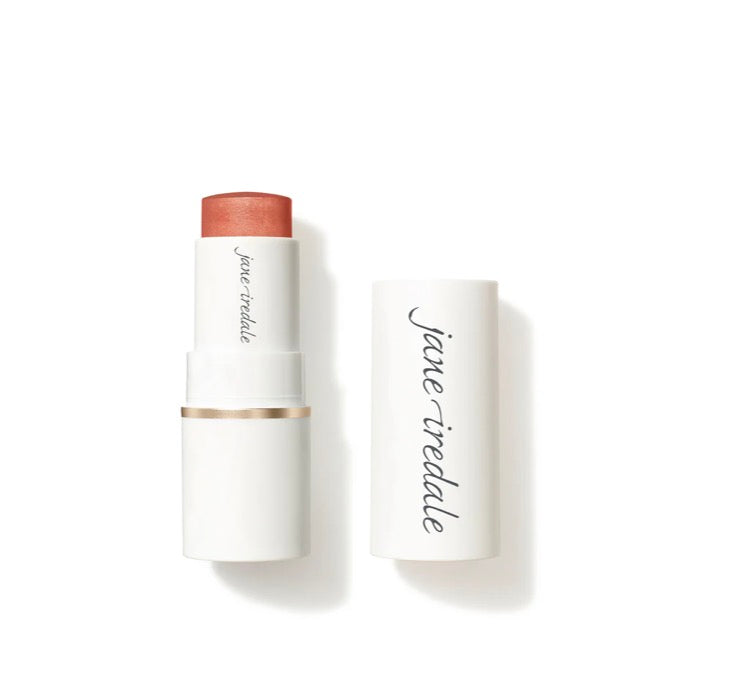 Jane Iredale Glow Time Blush Stick Enchanted
