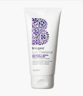 Rice Amino + Quinoa
Frizz Control Gel 5.5 FL, OZ